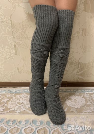 Ugg 37 оригинал