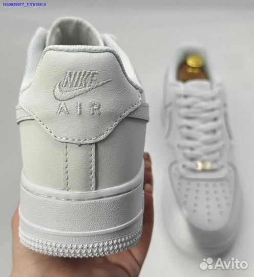 Nike Air Force 1 Low