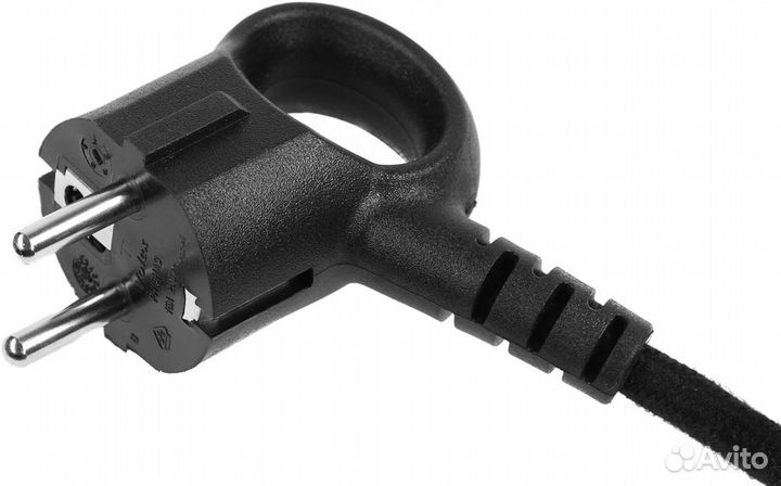 Утюг Philips DST7051/30