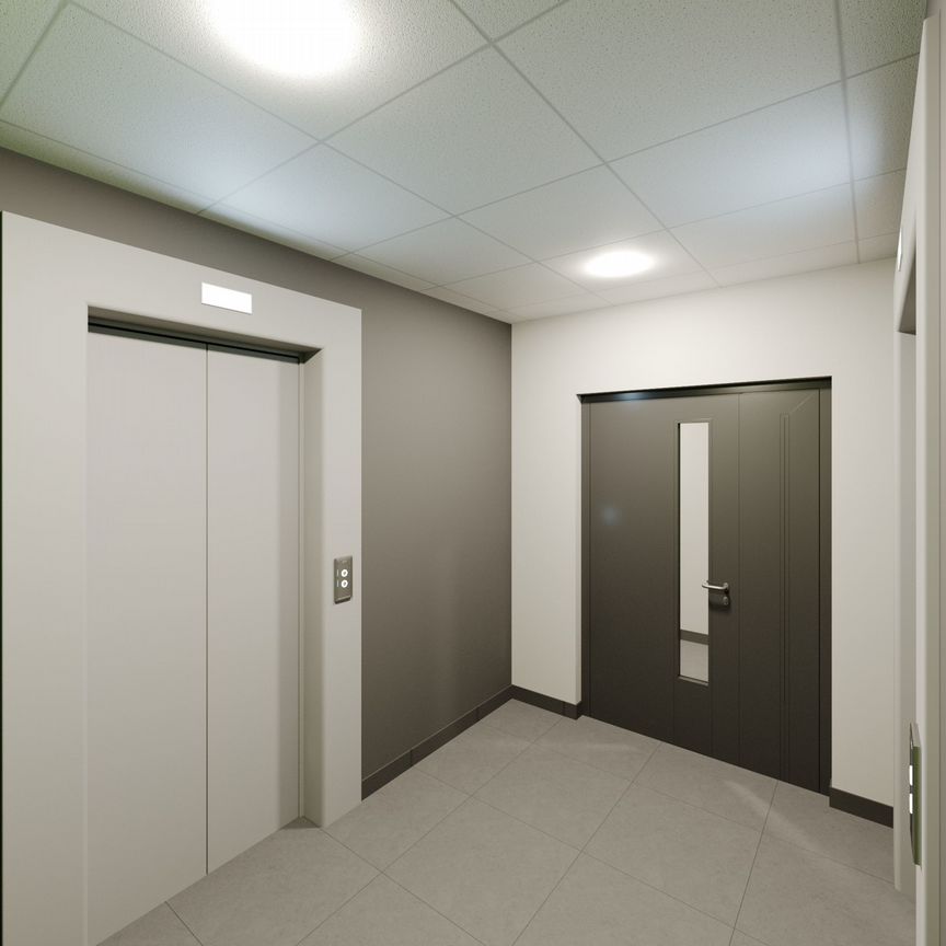 Квартира-студия, 19 м², 11/12 эт.