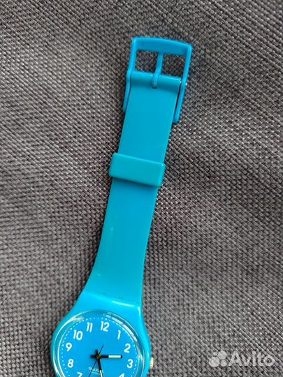 Часы Swatch GS138