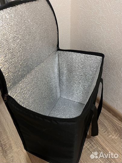 Термокороб