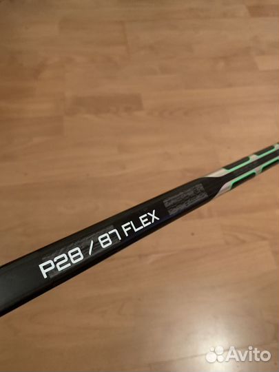 Клюшка bauer sling