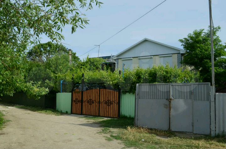 Дача 240 м² на участке 18 сот.