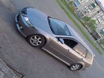 Mazda Atenza 2.3 AT, 2002, 300 000 км, с пробегом, цена 650 000 руб.