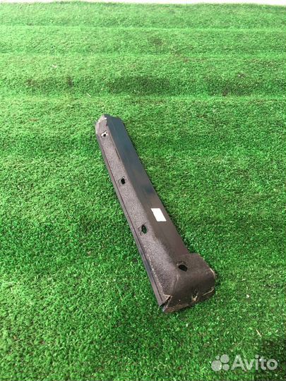 Молдинг (накладка кузовная) Ford Mustang