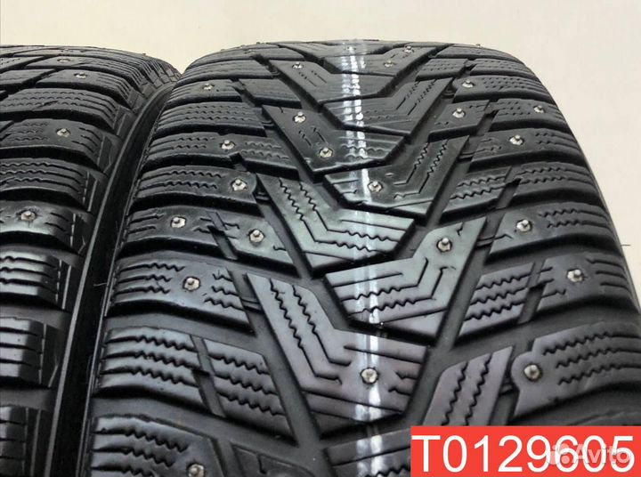 Hankook Winter I'Pike RS W419 225/45 R17 94T