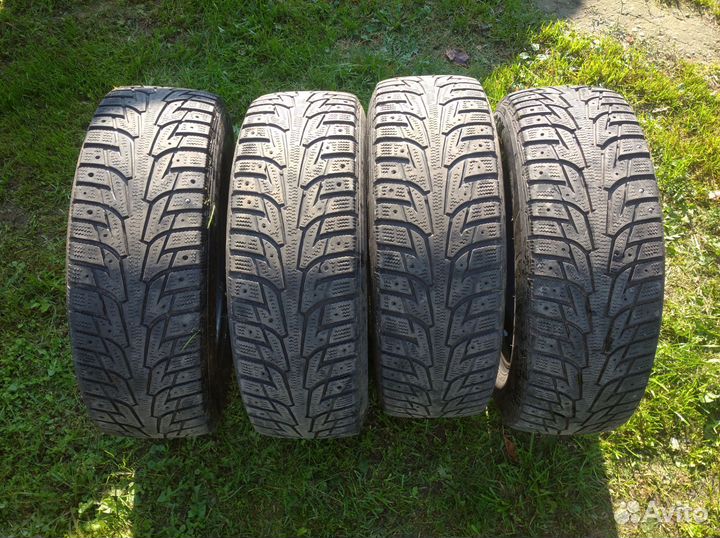 Резина r15/195/65 pirelli