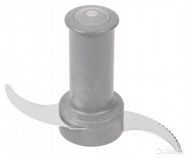 Нож для бликсера Robot Coupe 27447