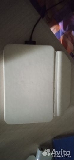 Планшет Samsung Galaxy Tab 7