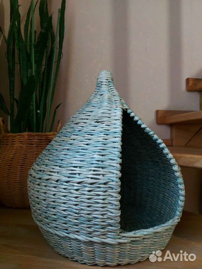 Котолежанки
