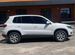 Volkswagen Tiguan 1.4 MT, 2012, 229 000 км с пробегом, цена 1245000 руб.