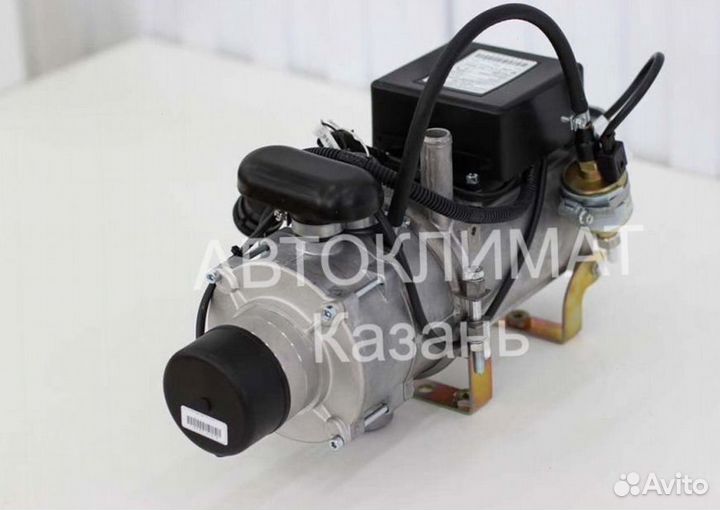 Пжд мокрый фен 14 тс 10 Дитан