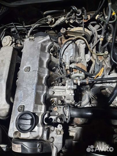 Чип тюнинг авто