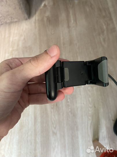 Веб камера logitech