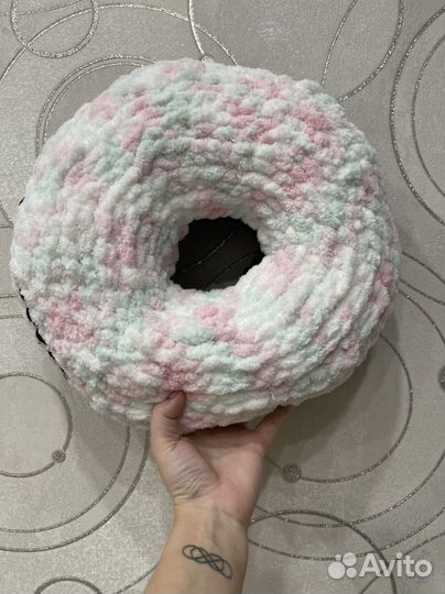 Декоративные изделия