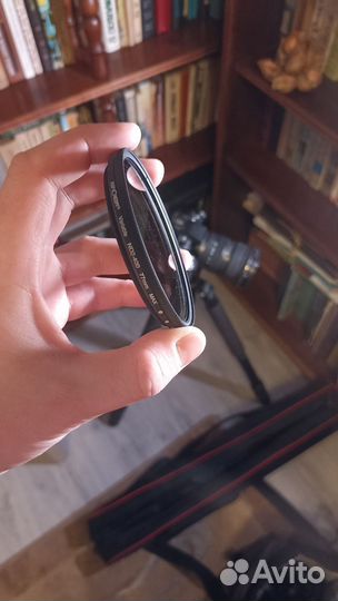 Комплект Panasonic lumix g80