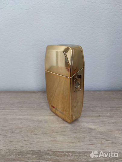 Шейвер (электробритва ) PopBarbers P600F