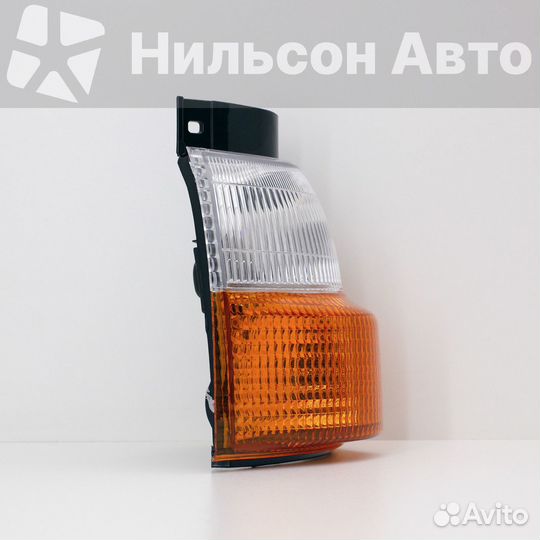 Габарит nissan atlas F23 1991-1998 г, правый, ooto