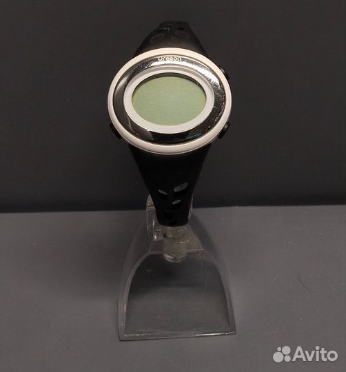 Наручные часы Oregon Scientific SE332