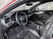 Audi A5 2.0 AMT, 2020, 41 760 км с пробегом, цена 4979700 руб.