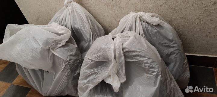 Centara Winter RX621 225/55 R17 97T