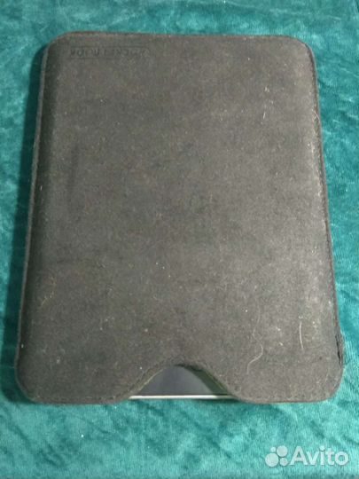 Электронная книга Pocketbook 602 pro