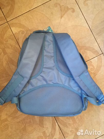 Рюкзак новый