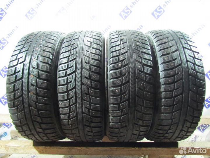 Kumho I'Zen KW22 205/60 R16 97P