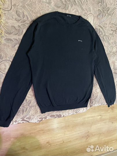 Джемпер мужской