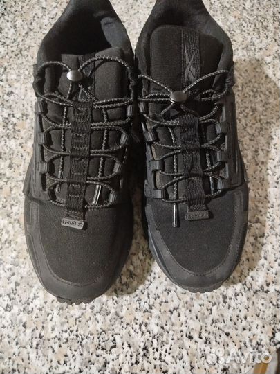 Кроссовки для мальчика 37 размер