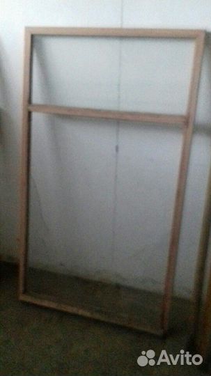 Рамы