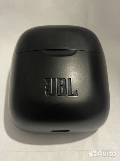 Блютуз наушники jbl tune 220 TWS