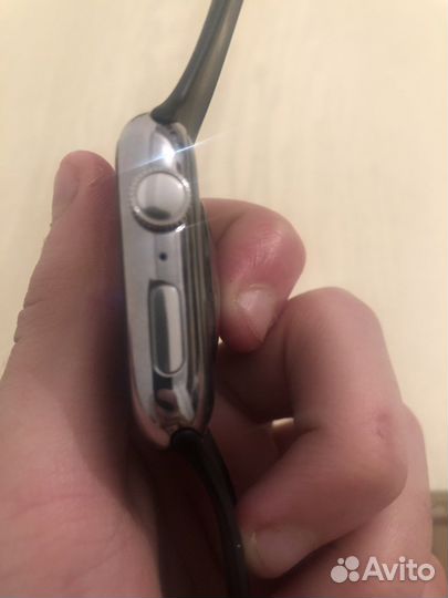 Apple watch 8 series 45mm