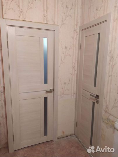 Дверь экошпон с доставкой