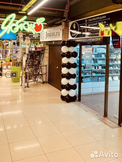 Xiaomi Redmi 13C, 4/128 ГБ