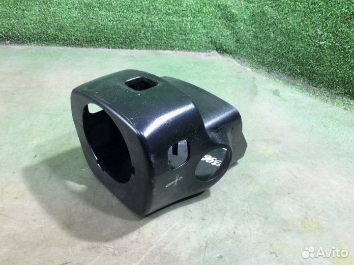 Кожух рулевой колонки Subaru Impreza GG3 EJ152