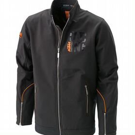 Ветровка softshell KTM