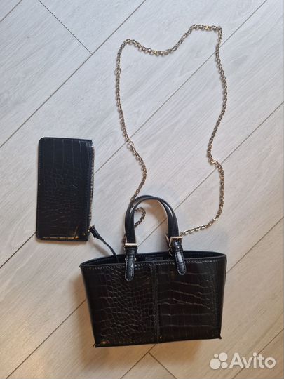 Сумка женская