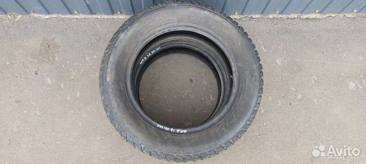 Kumho I'Zen KW22 185/65 R15 88T