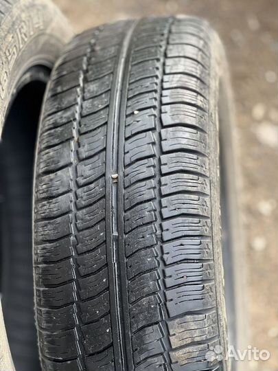 КАМА Кама-217 175/65 R14