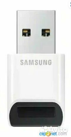 Карта памяти Samsung Pro Ultimate 512 гб + USB