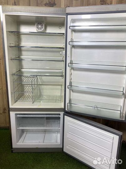 Холодильник бу с гарантией и доставкой