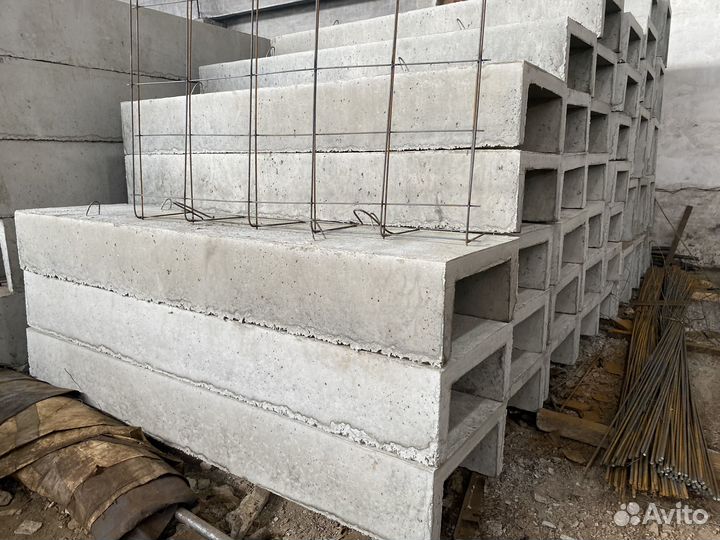 Лоток лк 300.120.60-1