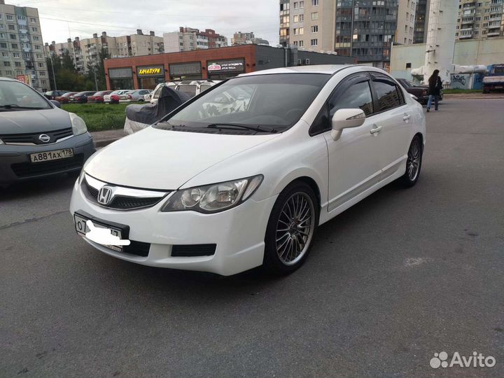 Срочный выкуп автомобилей 24\7 с выездом