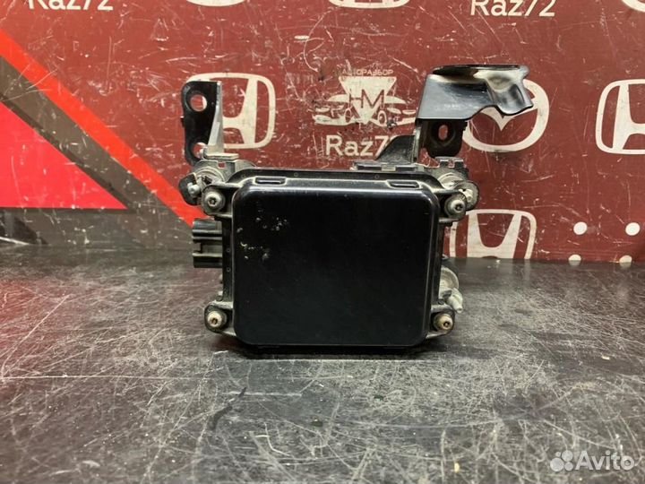 Датчик (разное) Honda Accord