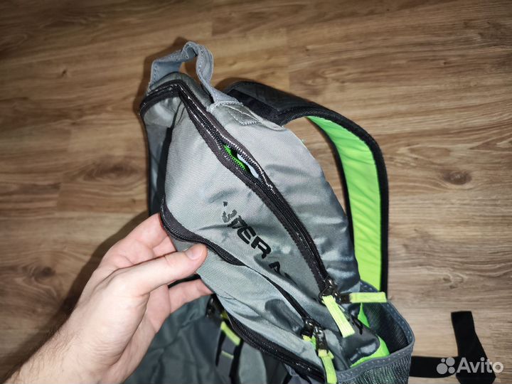 Рюкзак under armour