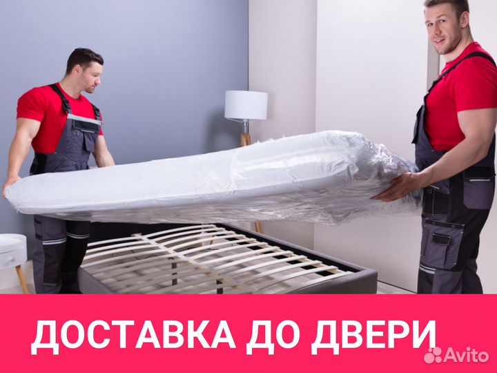 Матрас Sleeptek Perfect LatexNorma Cocos 160*190