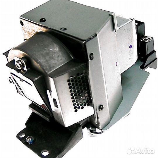 Лампа для проектора Nec NP15LP. Серия AwrJ-Звоните