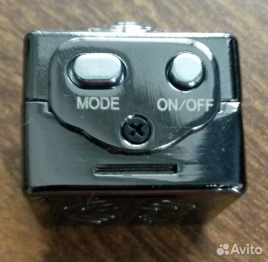 Миникамера mini dv sq8 camera full hd 1920x1080